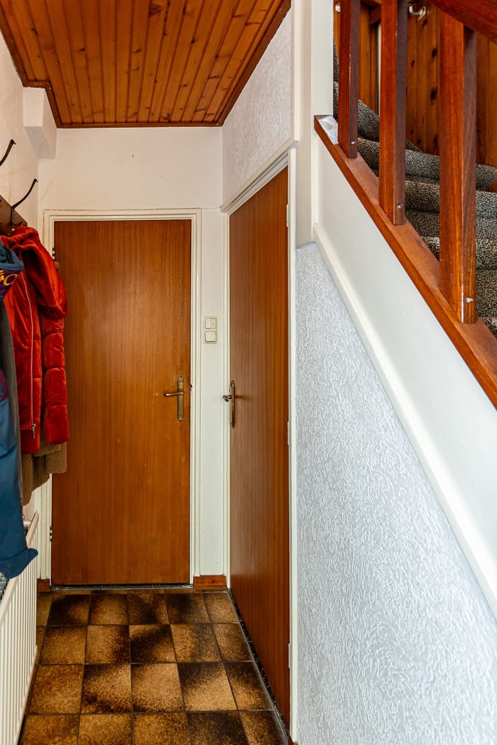 Photo 5 of Kloosterstraat 60