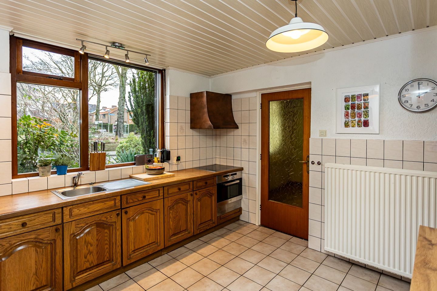 Foto 10 van Kloosterstraat 60