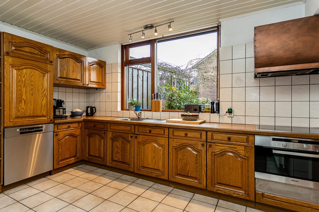 Foto 11 van Kloosterstraat 60