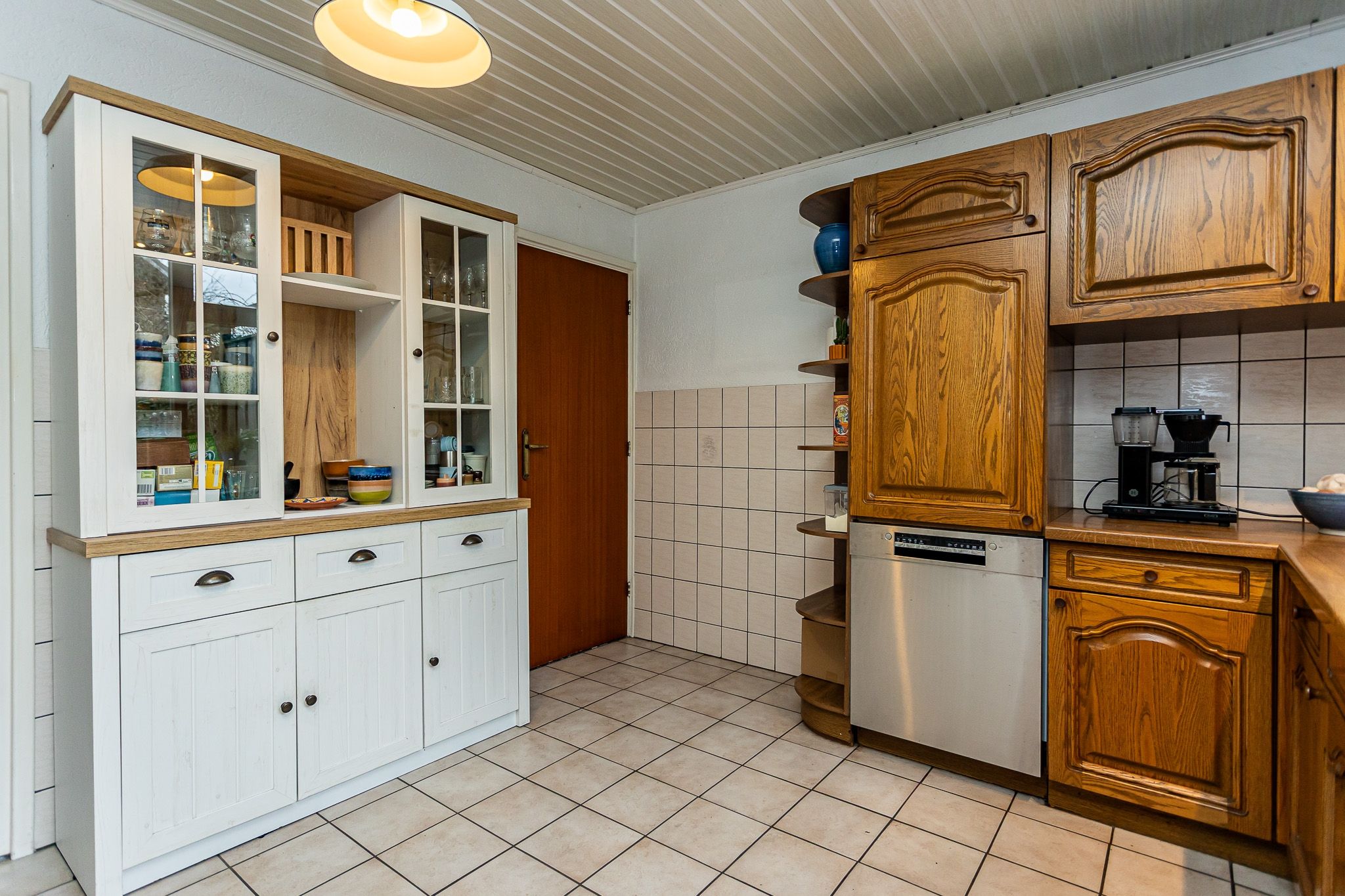 Foto 12 van Kloosterstraat 60