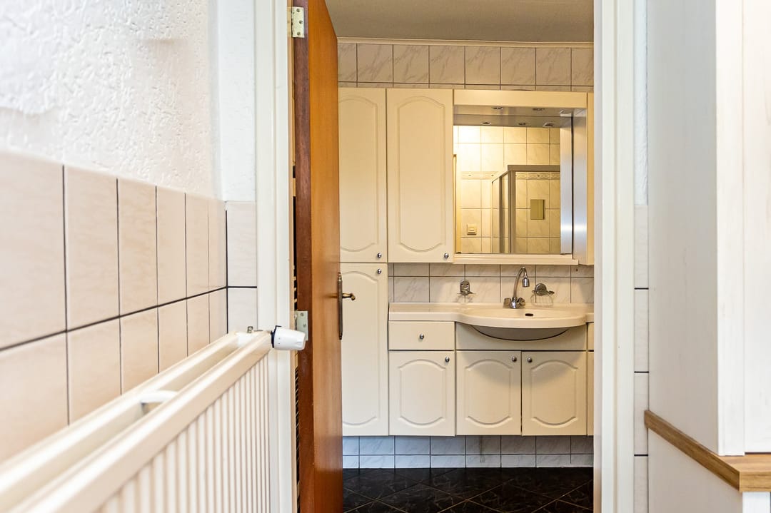 Foto 13 van Kloosterstraat 60