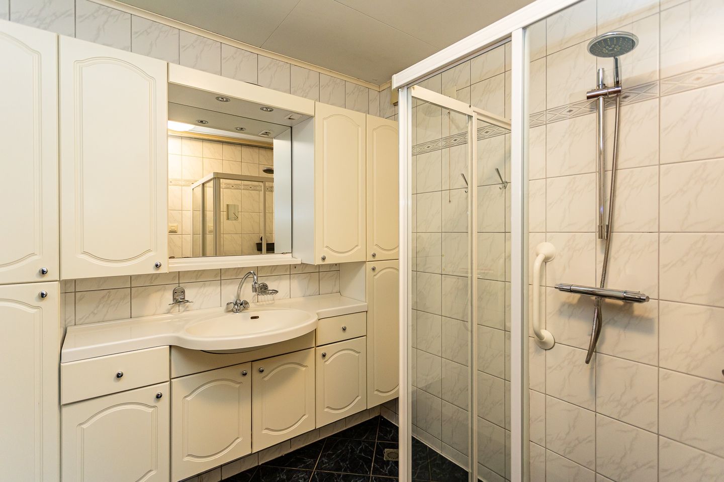 Foto 14 van Kloosterstraat 60