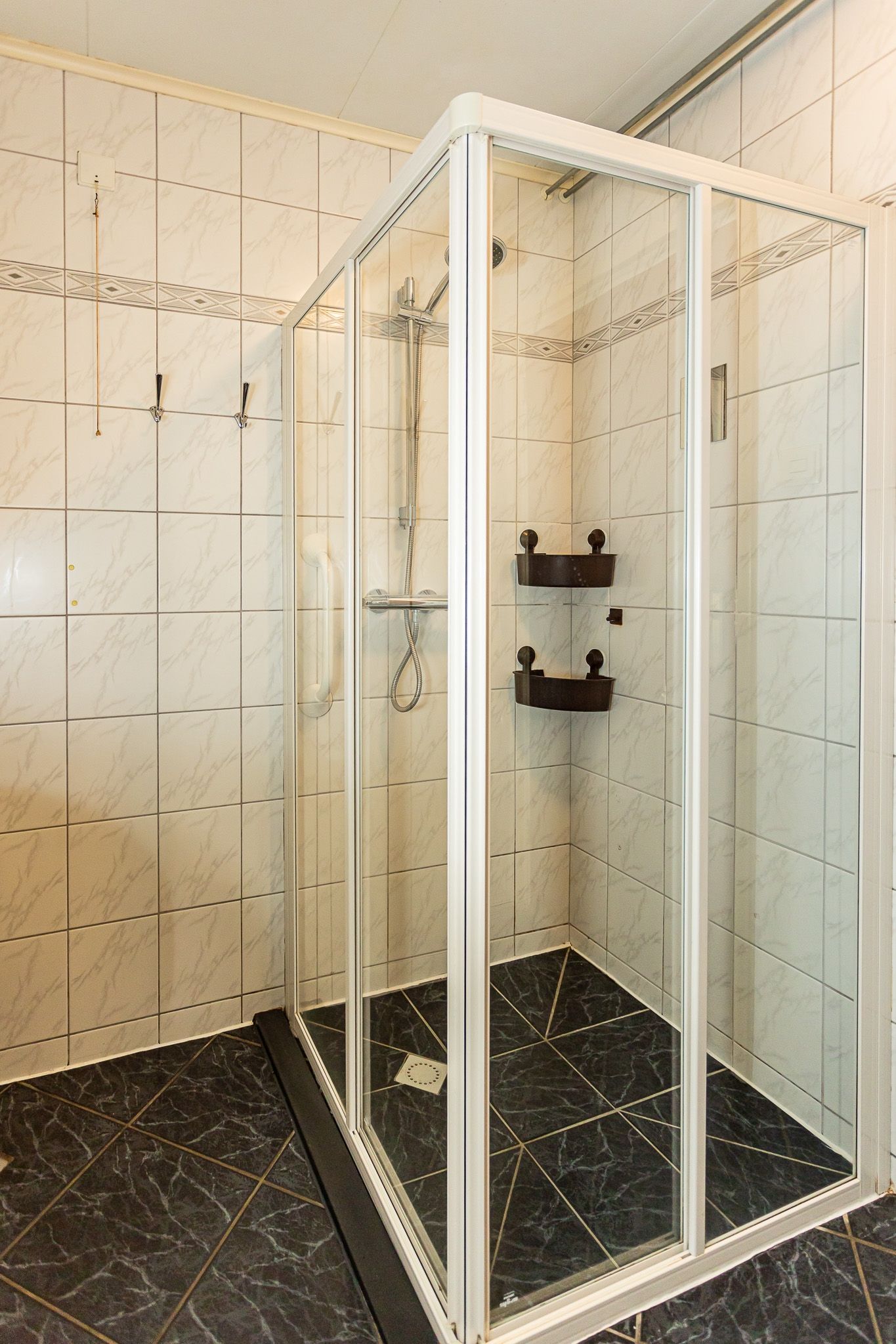 Foto 15 van Kloosterstraat 60