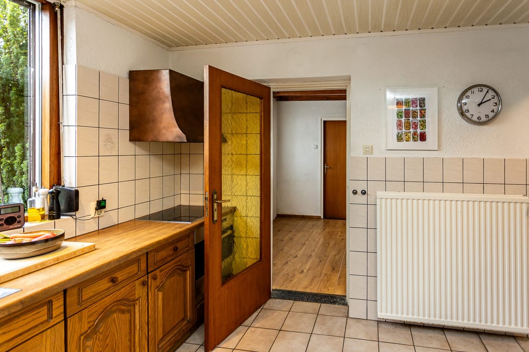 Foto 17 van Kloosterstraat 60