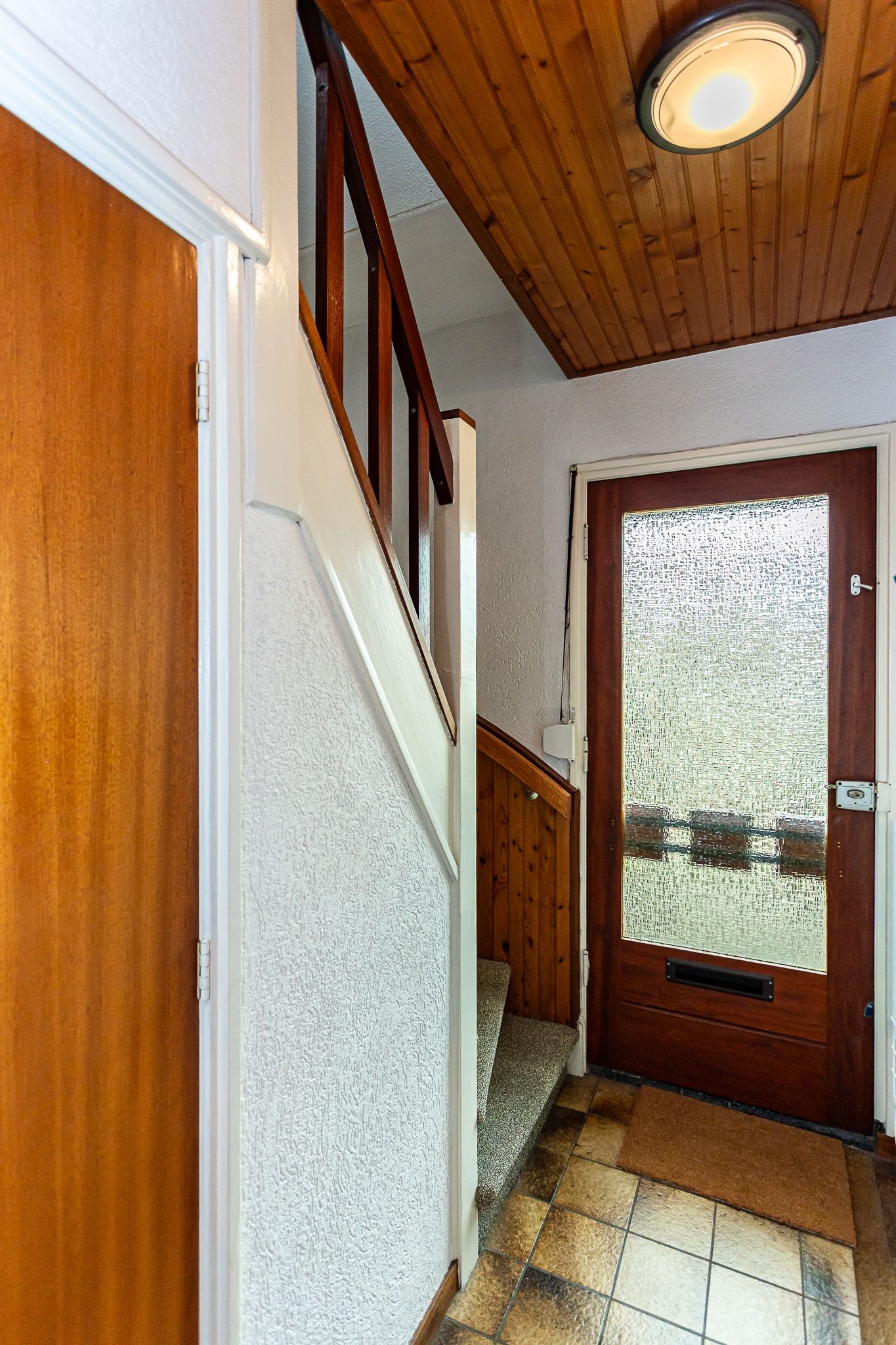 Foto 18 van Kloosterstraat 60