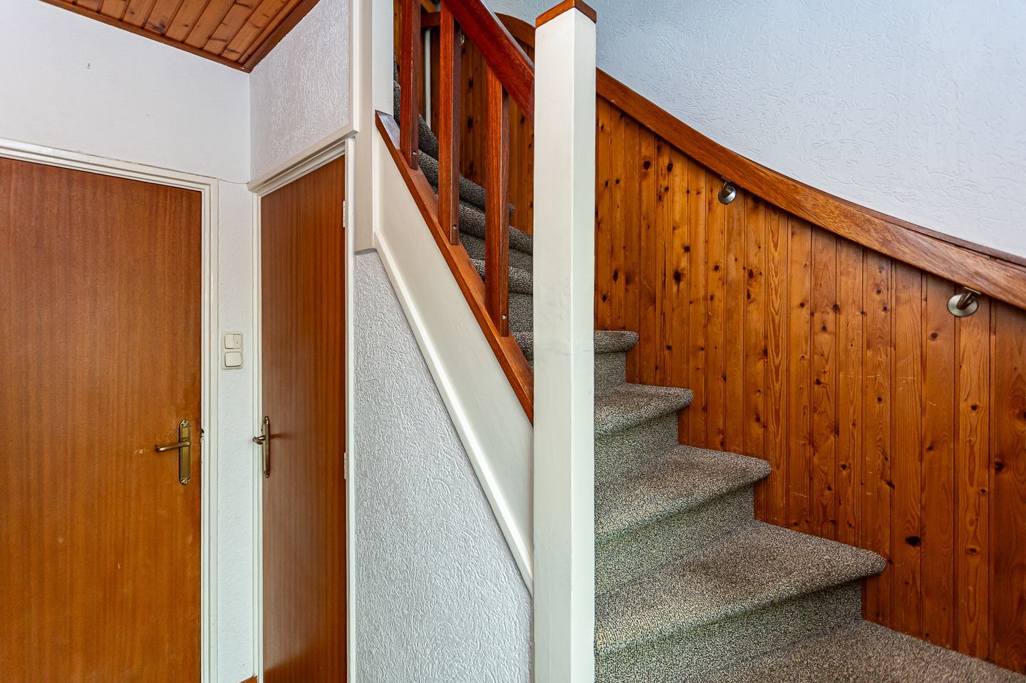 Foto 19 van Kloosterstraat 60