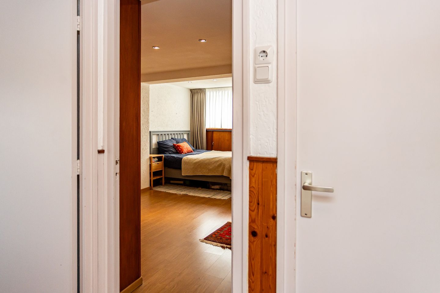 Foto 20 van Kloosterstraat 60