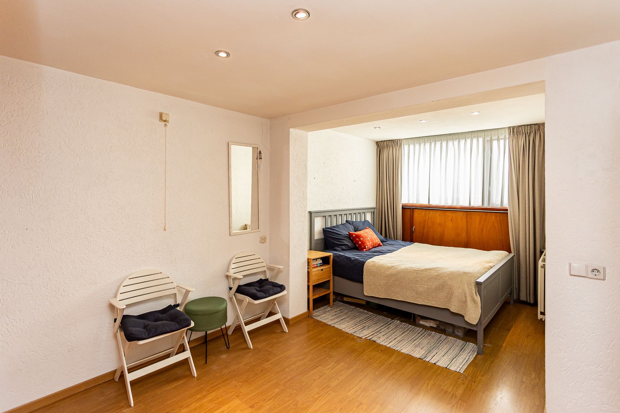 Foto 21 van Kloosterstraat 60