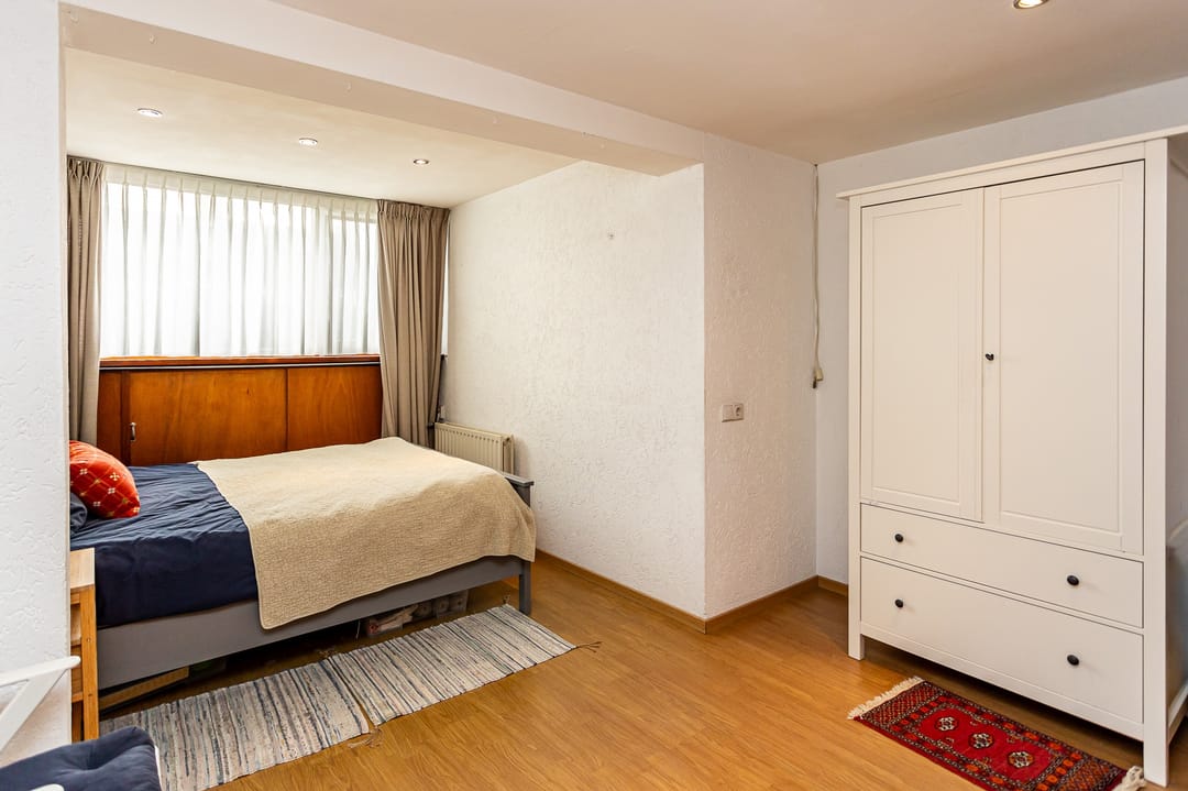 Foto 22 van Kloosterstraat 60