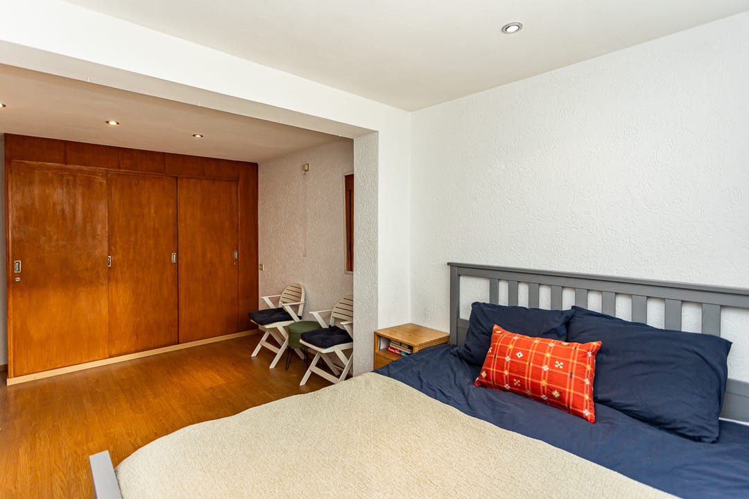 Foto 23 van Kloosterstraat 60