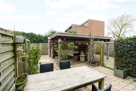 Zuidpoldersingel 113 tertiary image