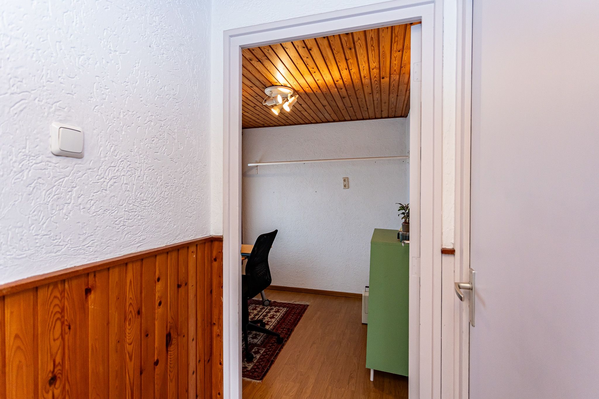 Foto 24 van Kloosterstraat 60