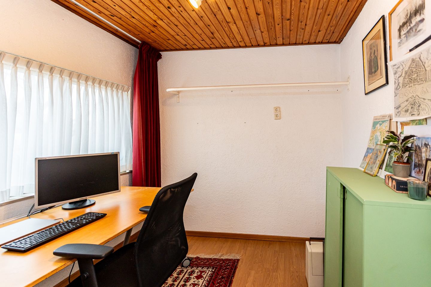 Foto 25 van Kloosterstraat 60