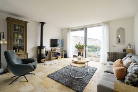 Zuidpoldersingel 113 secondary image