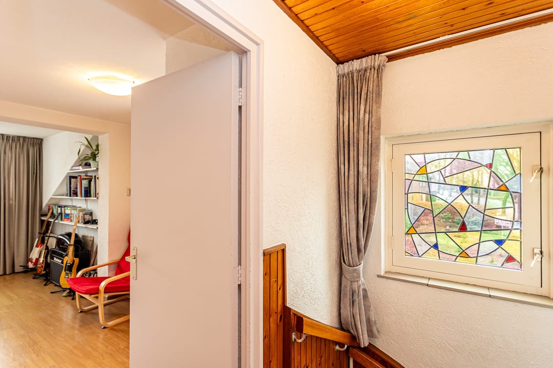 Foto 26 van Kloosterstraat 60