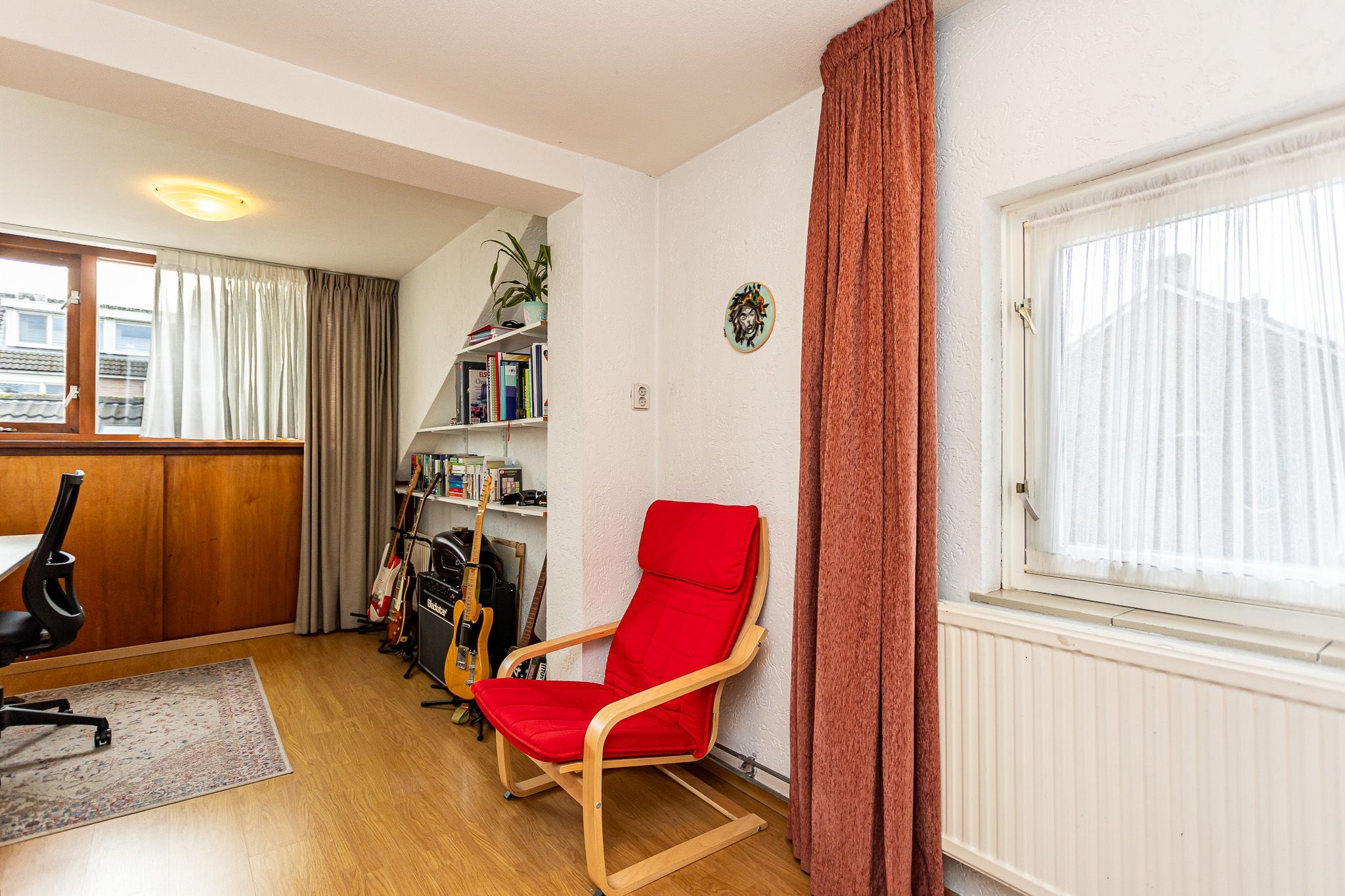 Foto 27 van Kloosterstraat 60