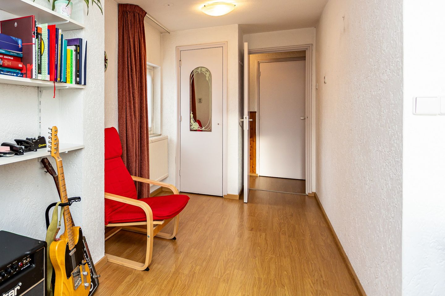 Foto 29 van Kloosterstraat 60