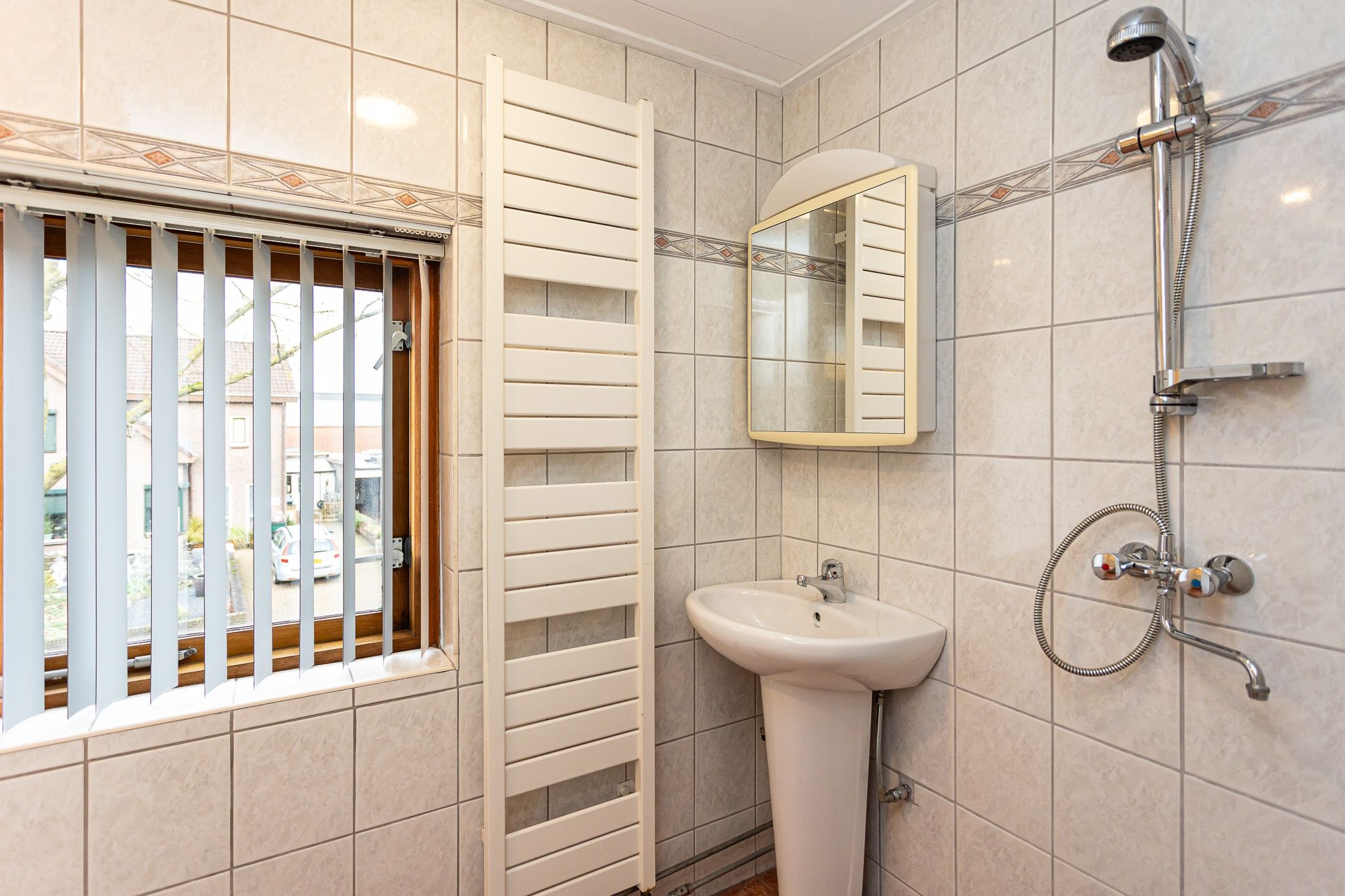 Foto 30 van Kloosterstraat 60