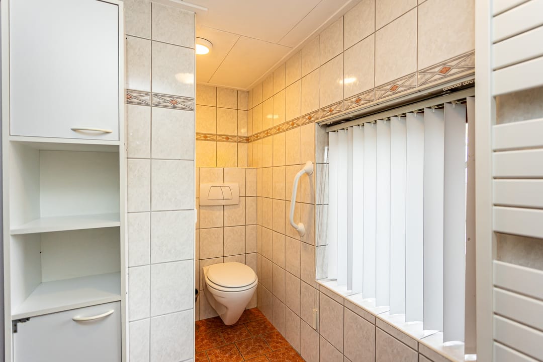 Foto 31 van Kloosterstraat 60