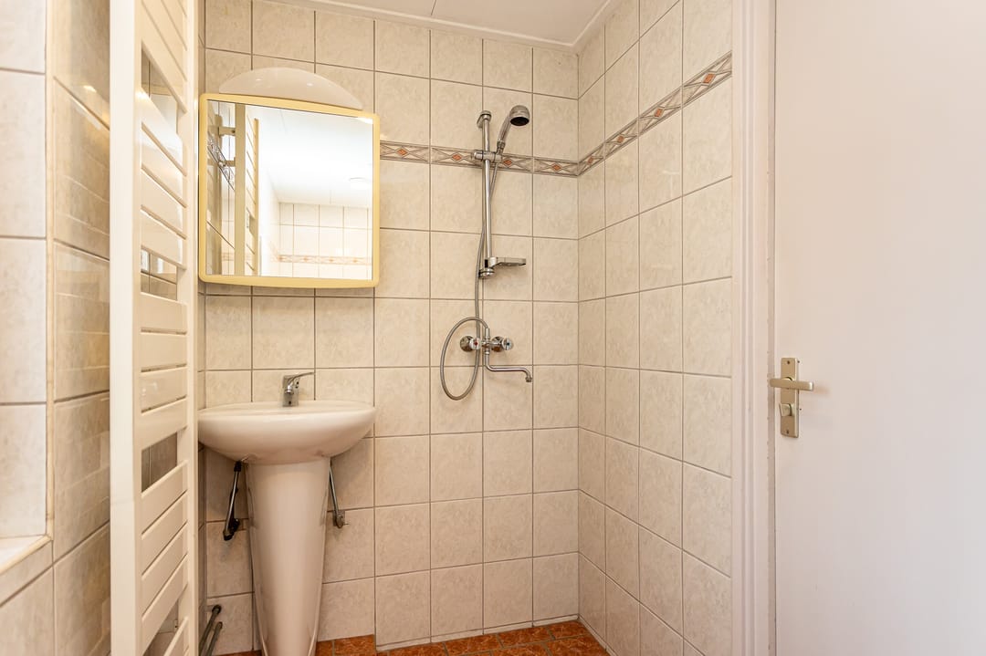 Foto 32 van Kloosterstraat 60