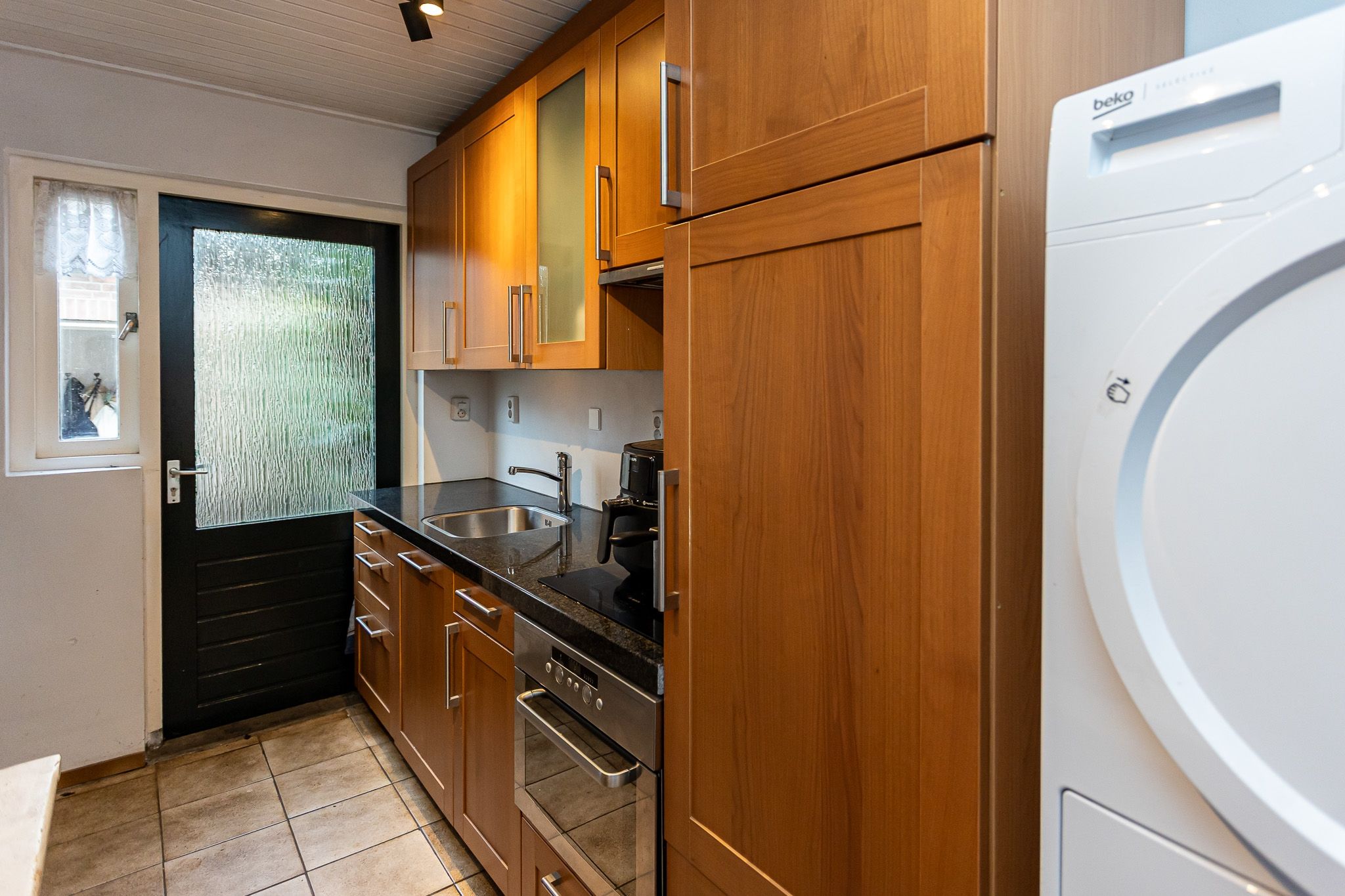 Foto 36 van Kloosterstraat 60