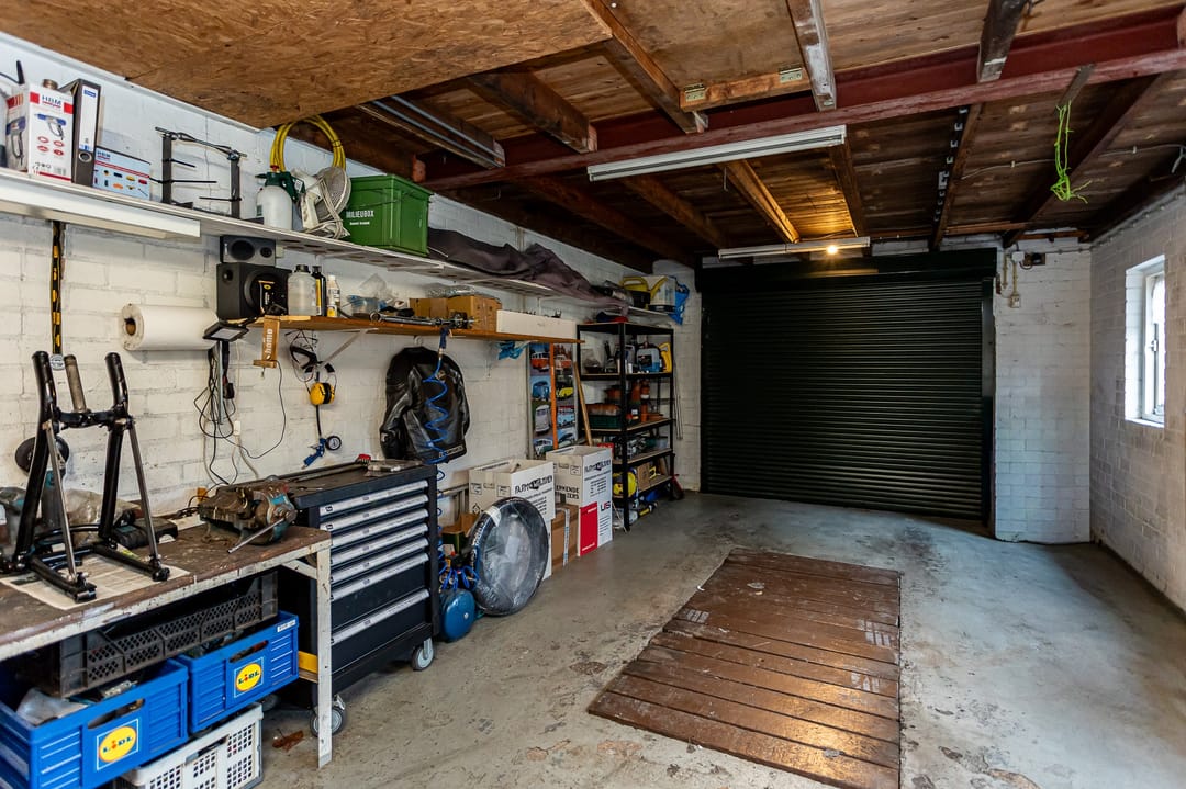 Foto 37 van Kloosterstraat 60