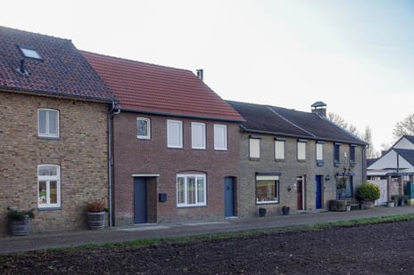 undefined main image