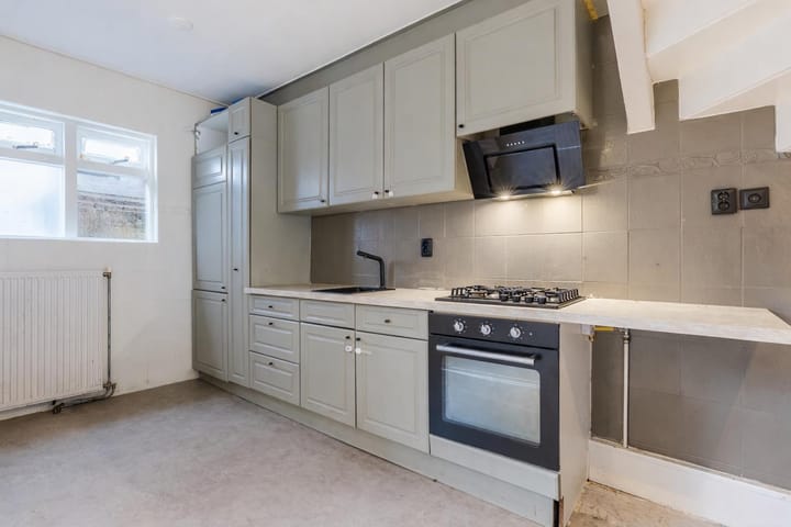 Foto 2 van Krommenieërpad 113