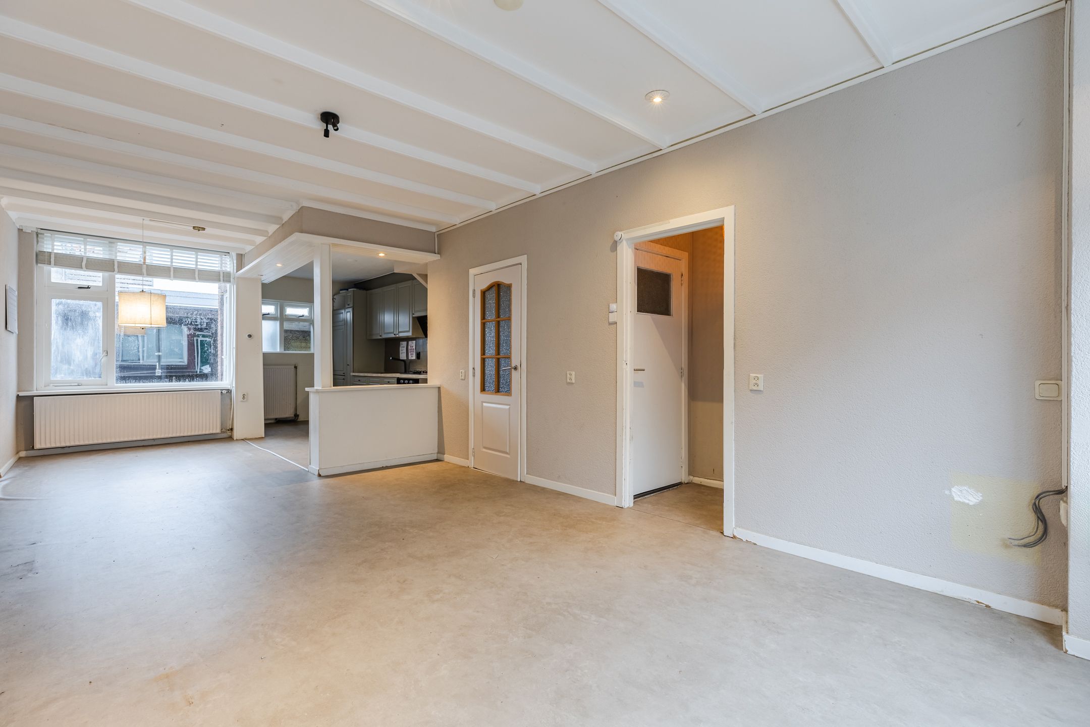 Foto 3 van Krommenieërpad 113