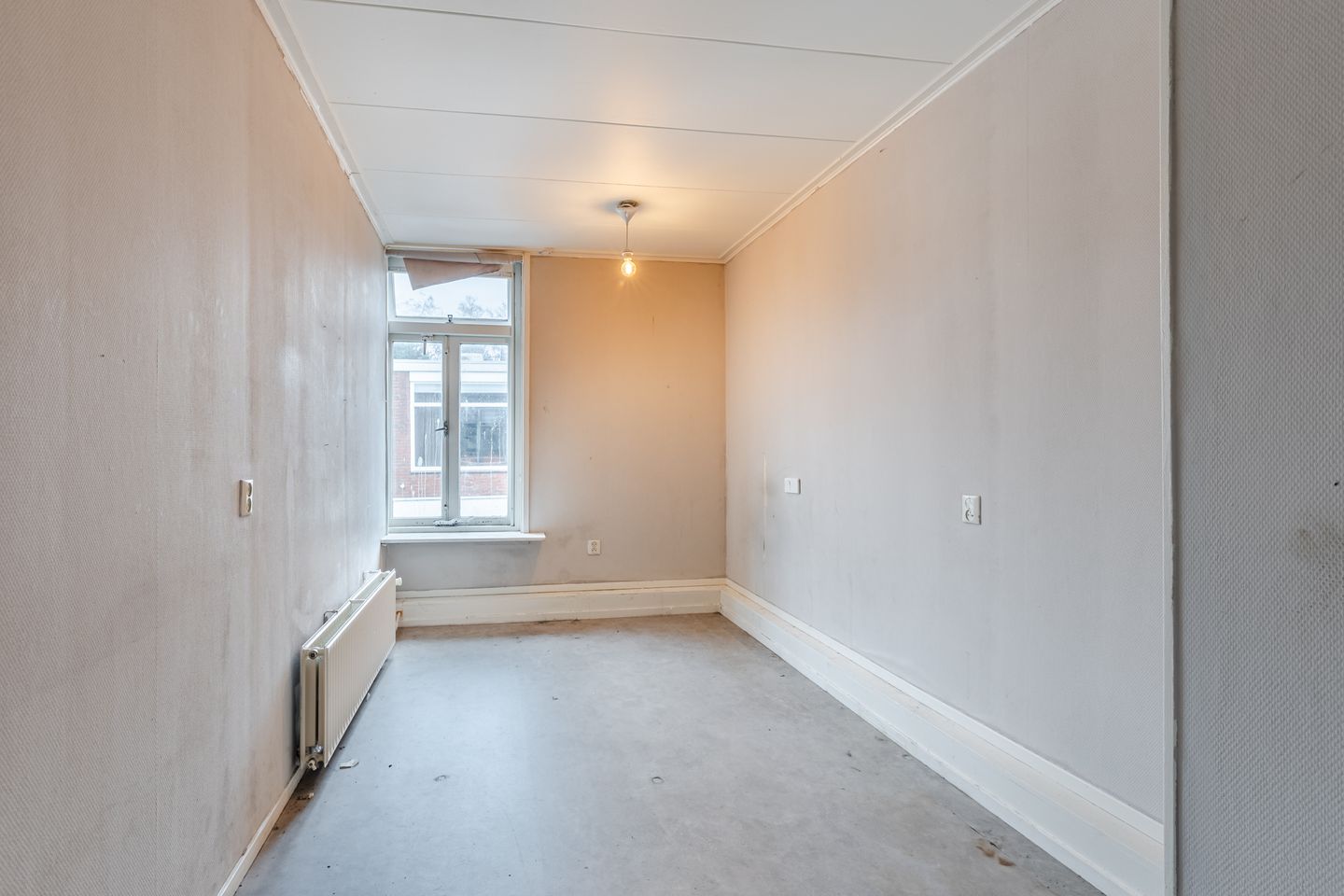 Foto 4 van Krommenieërpad 113