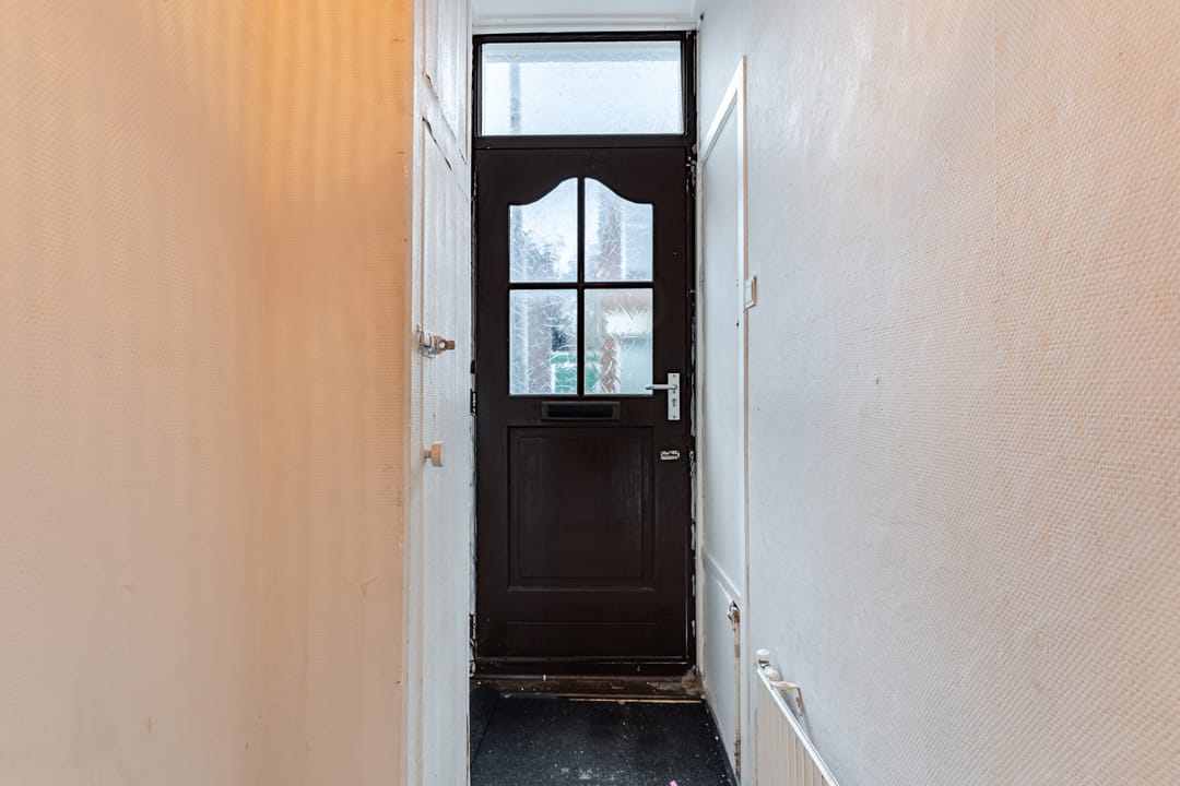 Foto 7 van Krommenieërpad 113