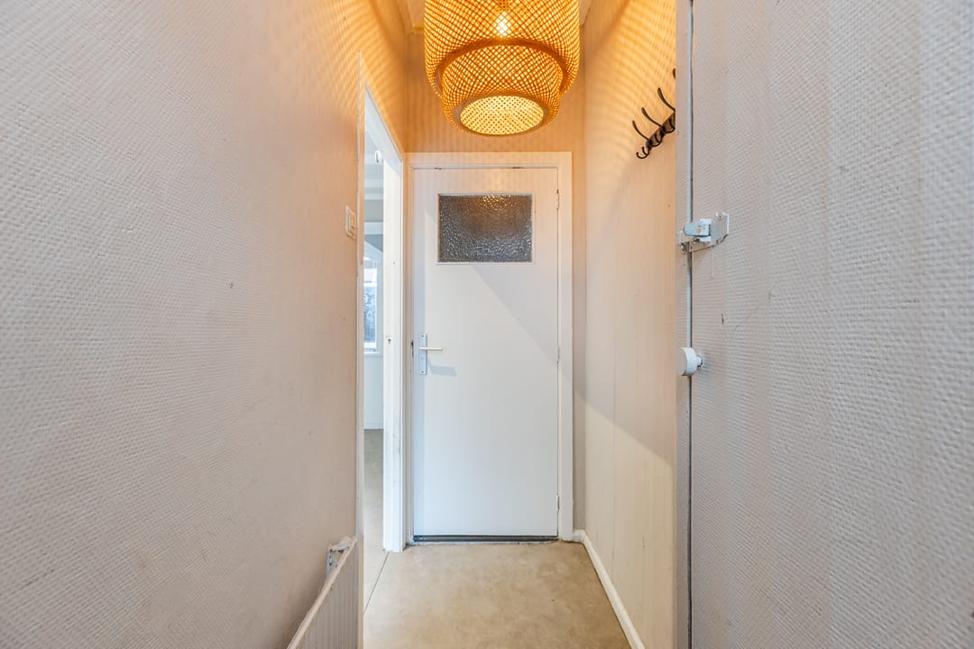 Foto 8 van Krommenieërpad 113