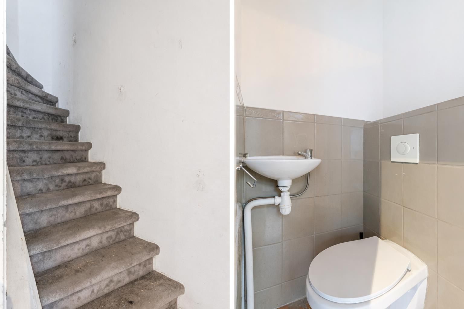 Foto 9 van Krommenieërpad 113