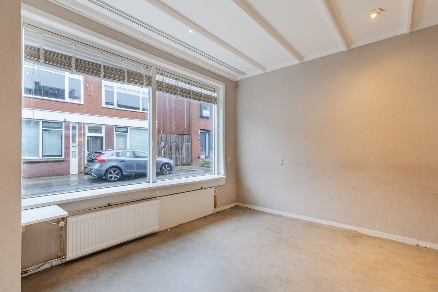 Foto 10 van Krommenieërpad 113