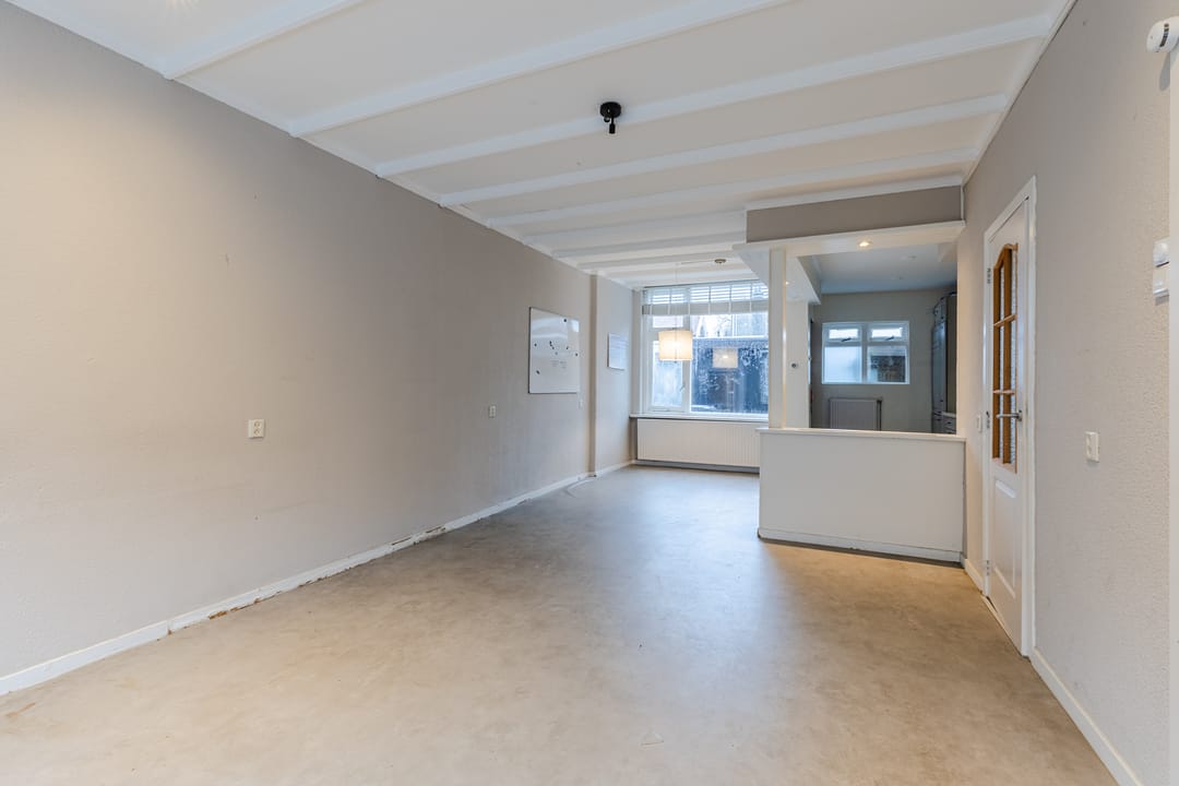 Foto 11 van Krommenieërpad 113