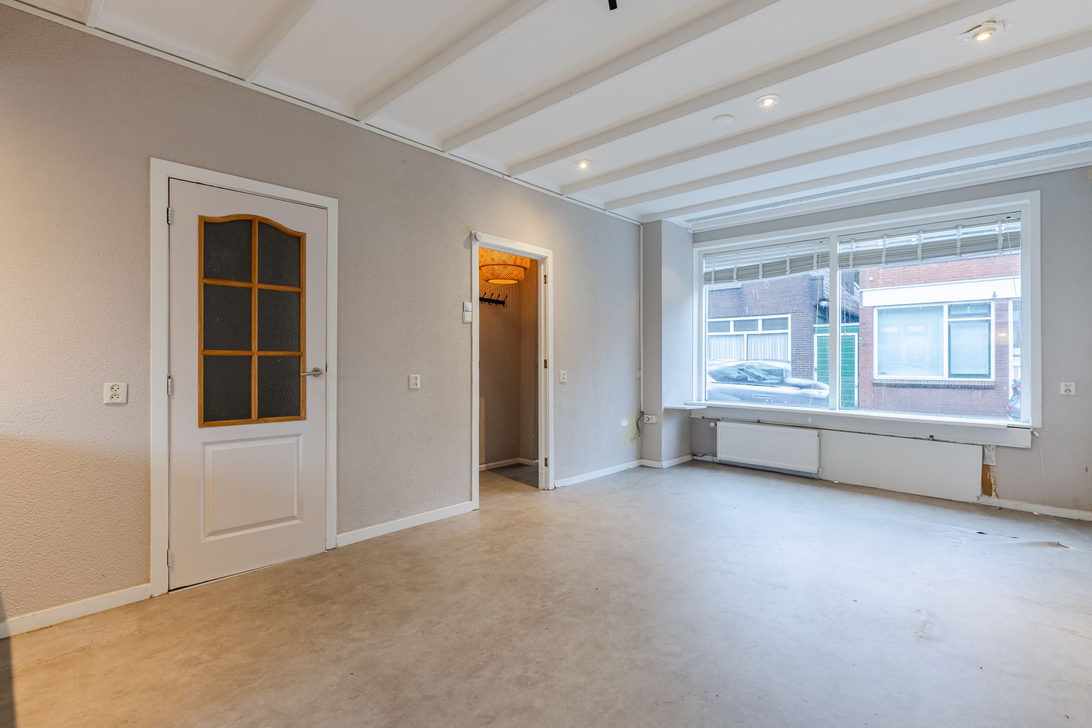 Foto 12 van Krommenieërpad 113