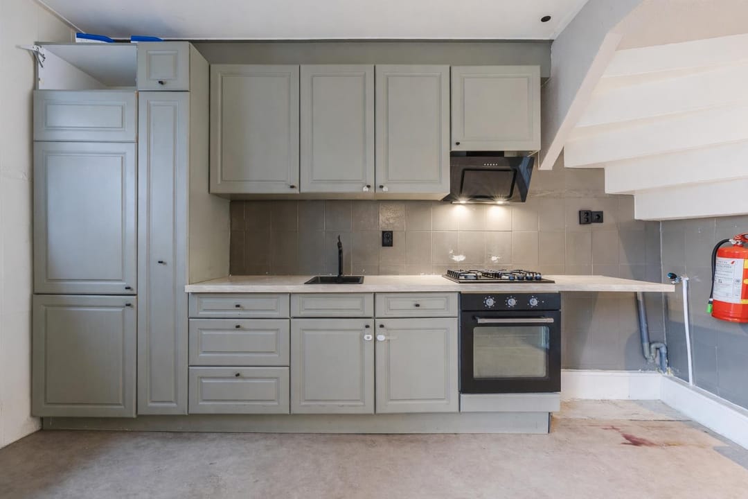 Foto 13 van Krommenieërpad 113