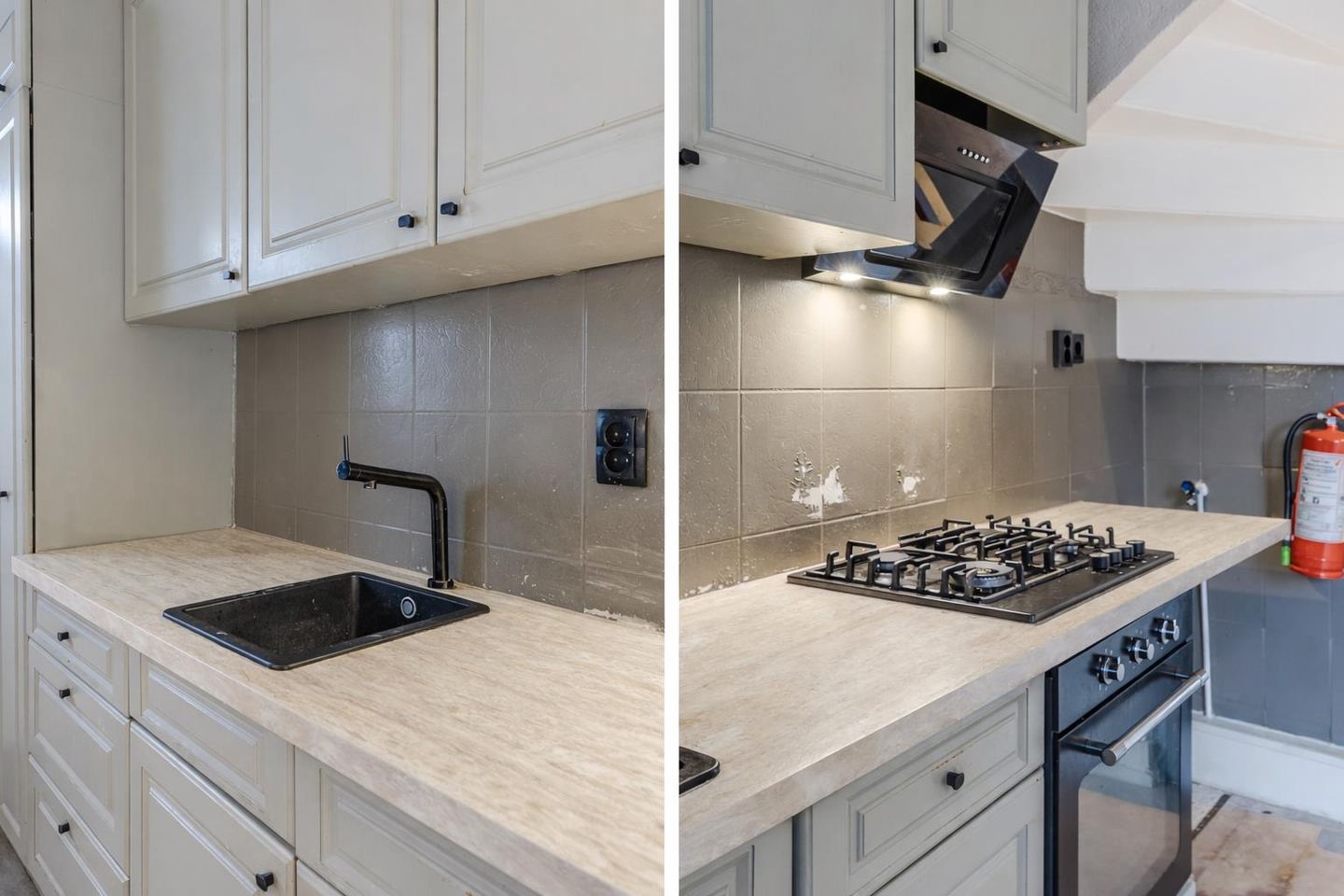 Foto 14 van Krommenieërpad 113