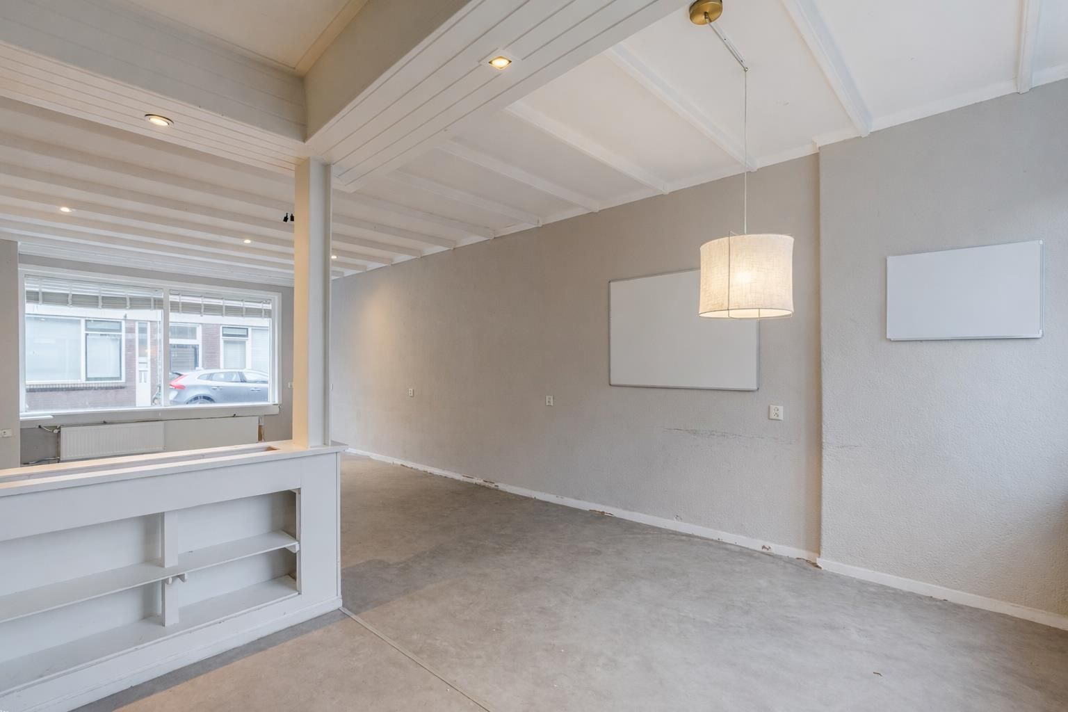 Foto 15 van Krommenieërpad 113