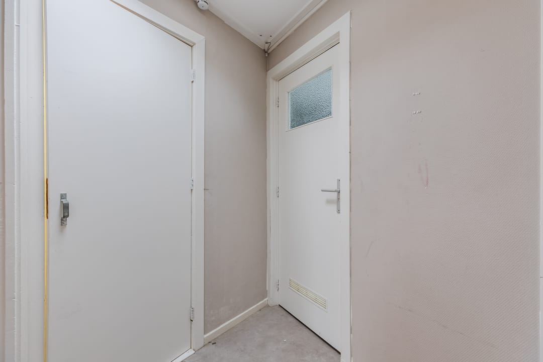 Foto 16 van Krommenieërpad 113