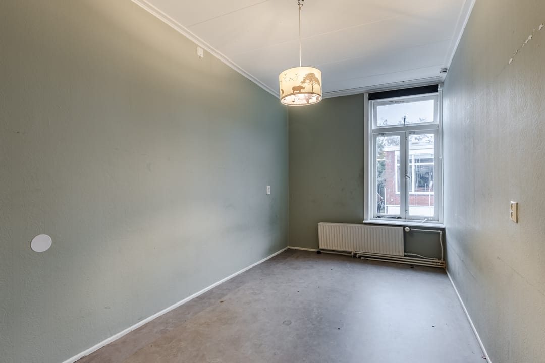 Foto 17 van Krommenieërpad 113