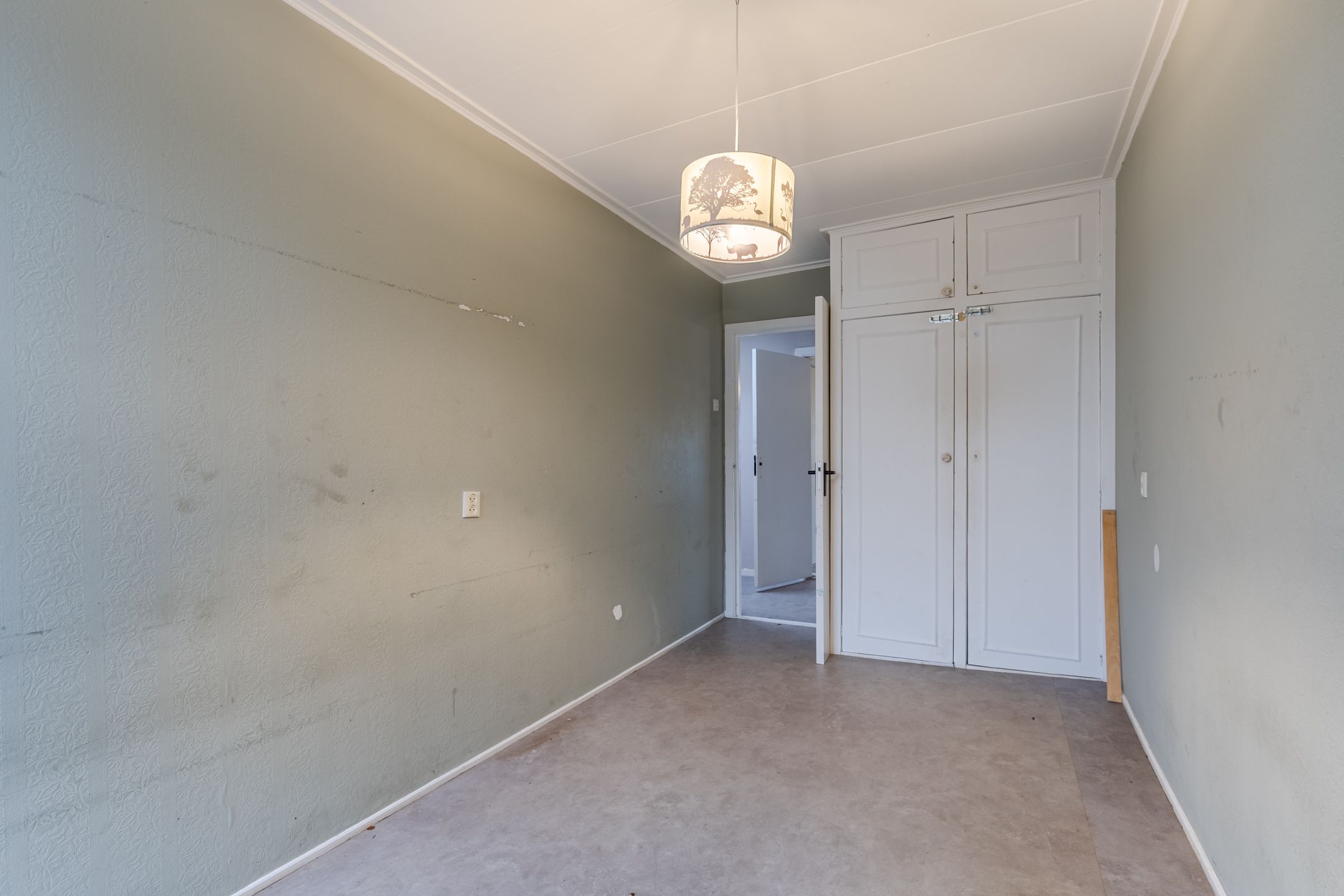 Foto 18 van Krommenieërpad 113