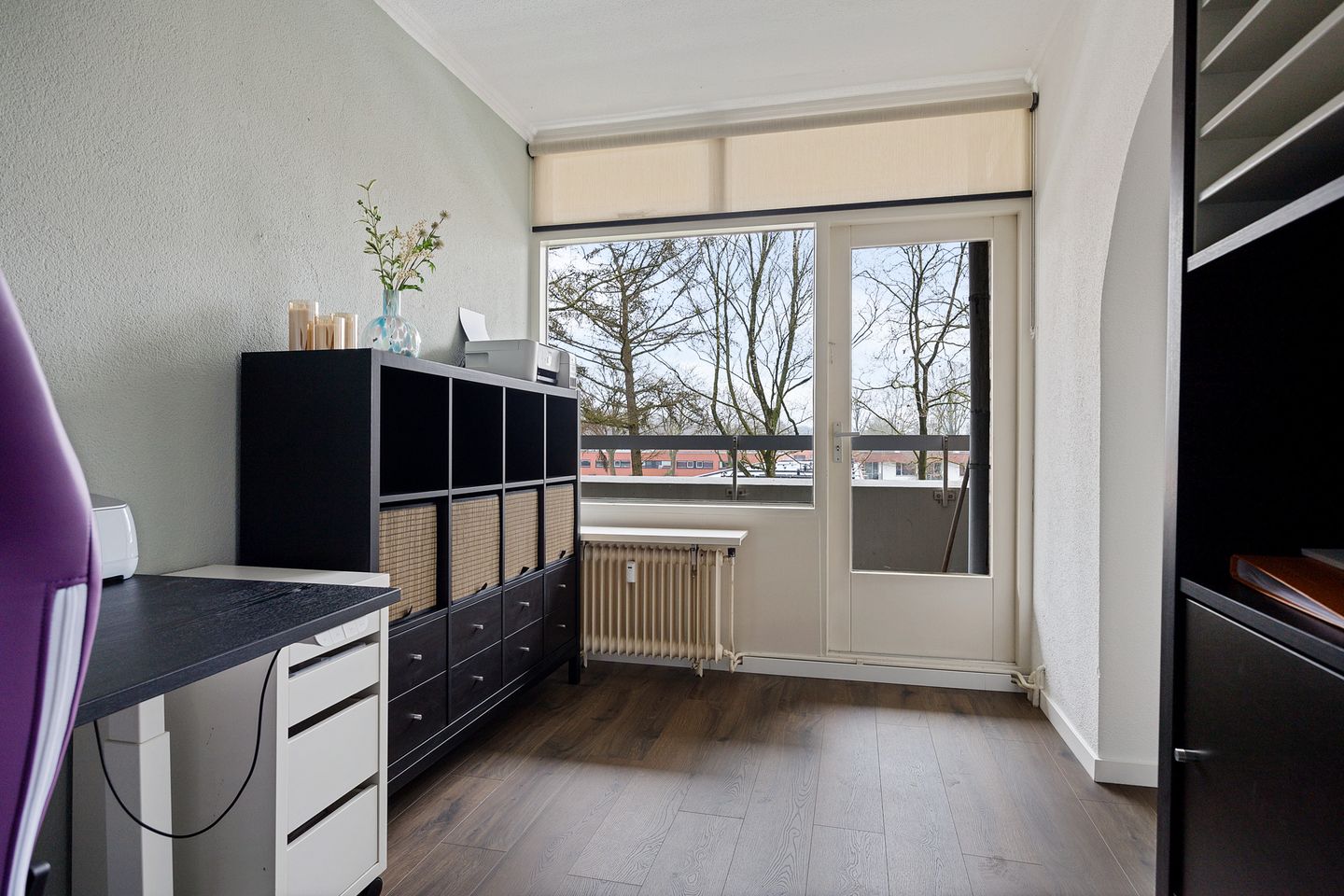 Photo 19 of Landschaplaan 167