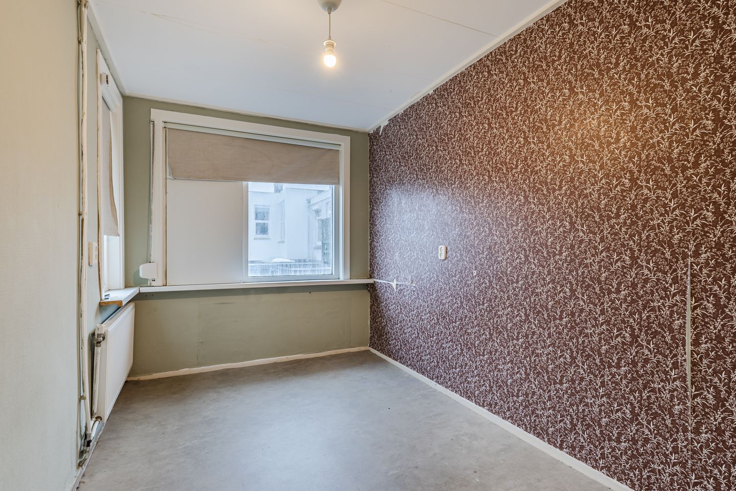 Foto 19 van Krommenieërpad 113