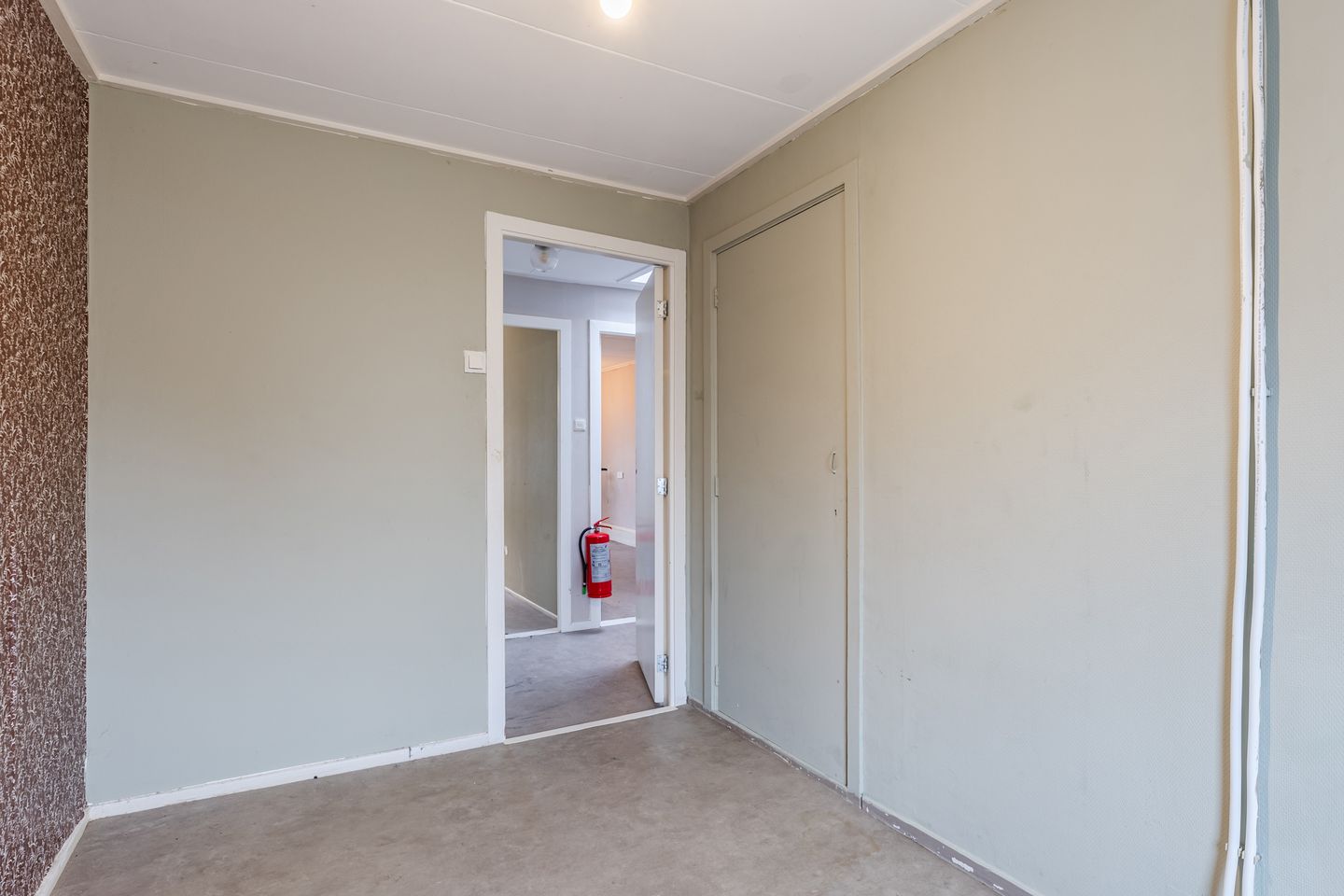 Foto 20 van Krommenieërpad 113