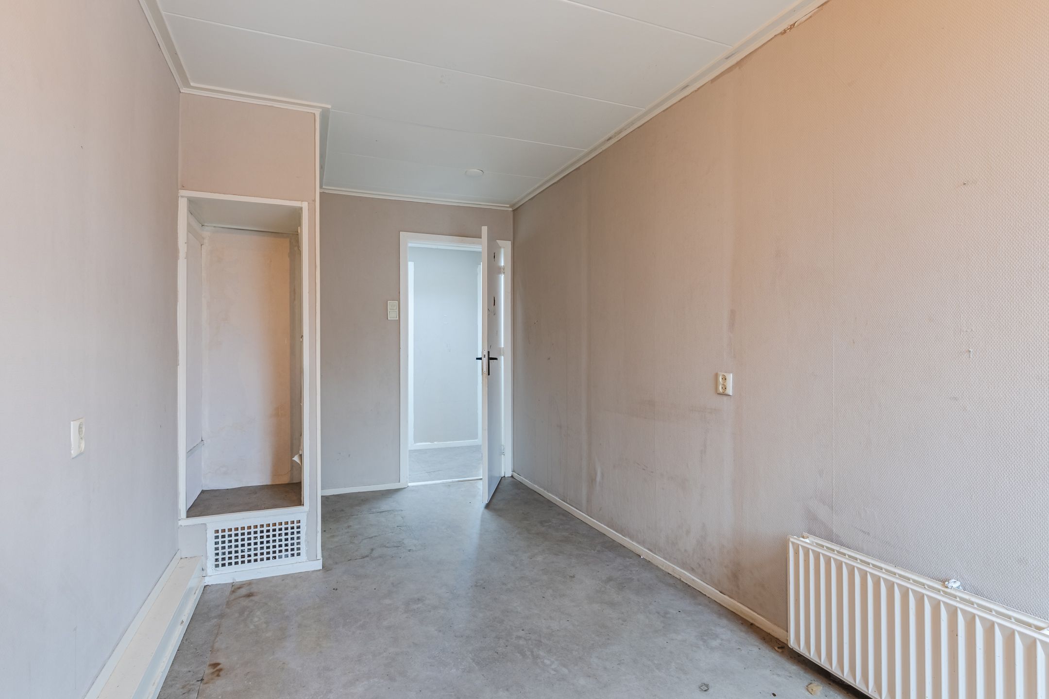 Foto 21 van Krommenieërpad 113