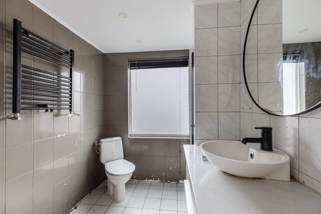 Foto 22 van Krommenieërpad 113