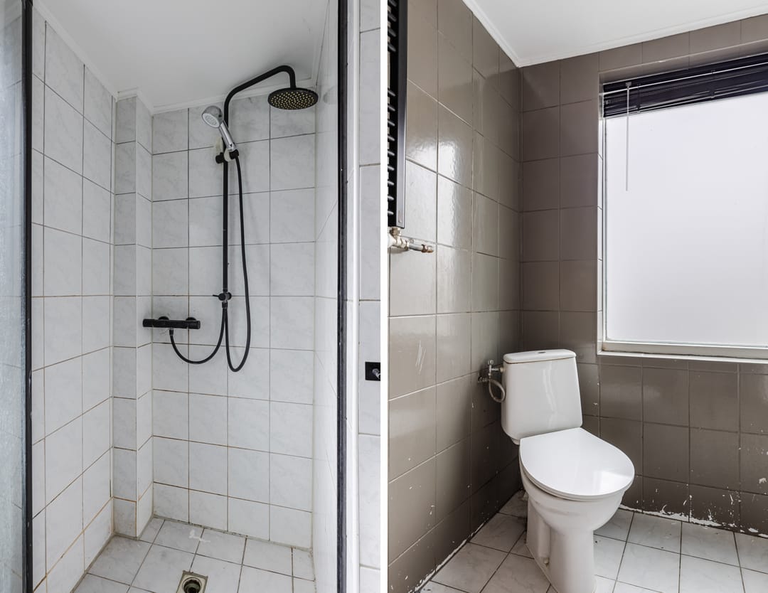 Foto 23 van Krommenieërpad 113