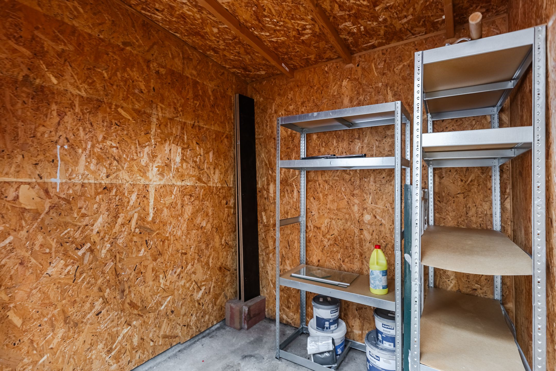 Foto 24 van Krommenieërpad 113