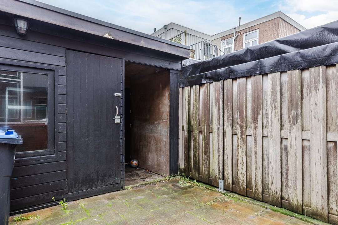 Foto 26 van Krommenieërpad 113